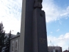 Монумент “Героите на Сливница”